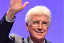 d8afd8b1daafd8b0d8b4d8aa d8a7d8b3d8aad8a7d8af d9bedb8cd8b4daa9d8b3d988d8aa d8afd8a7d986d8b4daafd8a7d987 d8aad987d8b1d8a7d986 65ab67c65bf01