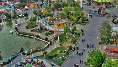 درگزین از نبود مکان گردشگری برای جذب گردشگر رنج میبرد 9 d8afd8b1daafd8b2db8cd986 d8a7d8b2 d986d8a8d988d8af d985daa9d8a7d986 daafd8b1d8afd8b4daafd8b1db8c d8a8d8b1d8a7db8c d8acd8b0d8a8 daafd8b1 65a4dbc284b22