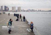 d8afd8b1db8cd8a7da86d987 d8aed984db8cd8ac d981d8a7d8b1d8b3 d985db8cd8b2d8a8d8a7d986 d8acd8b4d986 d8a8d8b2d8b1daaf d8b1d988d8b2 d8afd8ae 65a8c205b9e17