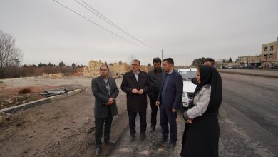 d8afd8b1db8cd8a7da86d987 d8b4d987db8cd8af d8bad981d8a7d8b1db8cd88c d8add8a7d8b4db8cd987 d8b1d988d8af d8a7d8b1d8b3 d988 d982d984d8b9d987 65a48367c4734