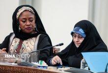 d8afd8b3d8aad8a7d988d8b1d8af daa9d986daafd8b1d987 d8a8d8a7d986d988d8a7d986 d8aad8a7d8abdb8cd8b1daafd8b0d8a7d8b1 d8a7d8b2 d8b2 65acbe6b45bf3