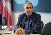 d8afd8b3d8aad988d8b1 d985d8afdb8cd8b1d8b9d8a7d985d984 d8b5d986d8afd988d982 d8a8d8a7d8b2d986d8b4d8b3d8aadaafdb8c daa9d8b4d988d8b1db8c 65ac66f2d1cee