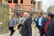 d8afd8b3d8aad988d8b1 d988db8cda98d987 d985d8afdb8cd8b1d8b9d8a7d985d984 d8aad8a3d985db8cd986d8a7d8acd8aad985d8a7d8b9db8c d8a8d8b1 65a4d1a6d3e8f