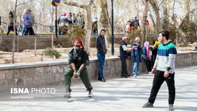 دستورالعمل اجرایی «اوقات فراغت» ابلاغ شد/ از برنامهریزی برای ارتقای هویت ملی تا اشتغالپذیری 4 d8afd8b3d8aad988d8b1d8a7d984d8b9d985d984 d8a7d8acd8b1d8a7db8cdb8c d8a7d988d982d8a7d8aa d981d8b1d8a7d8bad8aa d8a7d8a8d984d8a7 65a57d83e9fb7