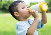 d8afd8b3d8aad988d8b1d8a7d984d8b9d985d984 d8b3d8a7d8b2d985d8a7d986 d985d984d984 d8a8d8b1d8a7db8c d985d8add8a7d981d8b8d8aa d8a7d8b2 daa9 65a5266c45e00