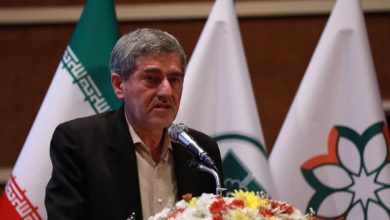 دعوت استاندار فارس از سرمایهگذاران حوزه گردشگری 8 d8afd8b9d988d8aa d8a7d8b3d8aad8a7d986d8afd8a7d8b1 d981d8a7d8b1d8b3 d8a7d8b2 d8b3d8b1d985d8a7db8cd987daafd8b0d8a7d8b1d8a7d986 d8ad 65a50f0a7f71b