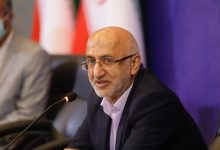 d8afd8b9d988d8aa d8afd8a8db8cd8b1 daa9d984 db8cd988d986d8b3daa9d988 d8afd8b1 d8a7db8cd8b1d8a7d986 d8a7d8b2 d987d985d8aad8a7db8cd8a7d986 65a50640001f9