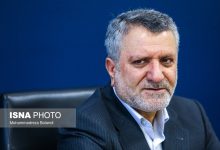 d8afd8b9d988d8aa d988d8b2db8cd8b1 daa9d8a7d8b1 d8a7d8b2 d985d984d8aa d8a7db8cd8b1d8a7d986 d8a8d8b1d8a7db8c d8add8b6d988d8b1 d8afd8b1 65acb8a9284d6