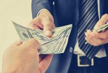 d8afd984db8cd984 d8a7d8b3d8aad982d8a8d8a7d984 daa9d8a7d8b1d981d8b1d985d8a7db8c d8aed8a7d8b1d8acdb8c d8a7d8b2 d8a7d981d8b2d8a7db8cd8b4 65a84ae90e916