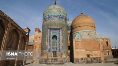 دنبال تحقق ۷ هدف عمده در طول رویداد اردبیل ۲۰۲۳ هستیم 7 d8afd986d8a8d8a7d984 d8aad8add982d982 dbb7 d987d8afd981 d8b9d985d8afd987 d8afd8b1 d8b7d988d984 d8b1d988db8cd8afd8a7d8af d8a7d8b1d8afd8a8 65a65c35e4992