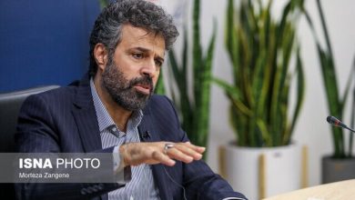 دهکبندی جدید خانوارها ظرف ۲ ـ ۳ ماه آینده / رصد و پایش خط فقر 7 d8afd987daa9d8a8d986d8afdb8c d8acd8afdb8cd8af d8aed8a7d986d988d8a7d8b1d987d8a7 d8b8d8b1d981 dbb2 d980 dbb3 d985d8a7d987 d8a2 65a5624a3194c