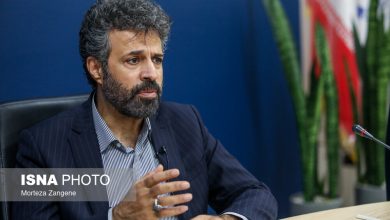 دهکهای جدید از ۲ ماه آینده مشمول استفاده از «کالا برگ» میشوند 7 d8afd987daa9d987d8a7db8c d8acd8afdb8cd8af d8a7d8b2 dbb2 d985d8a7d987 d8a2db8cd986d8afd987 d985d8b4d985d988d984 d8a7d8b3d8aad981 65a5693f6a4ea