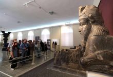 d8afd988 d8afd98fd8b2 d988d8a7daa9d8b3d986 d8b4d8b1d8b7 d988d8b1d988d8af d8a8d987 d985d988d8b2d987d987d8a7 d8afd8b1 d986d988d8b1 65a82f9bad001