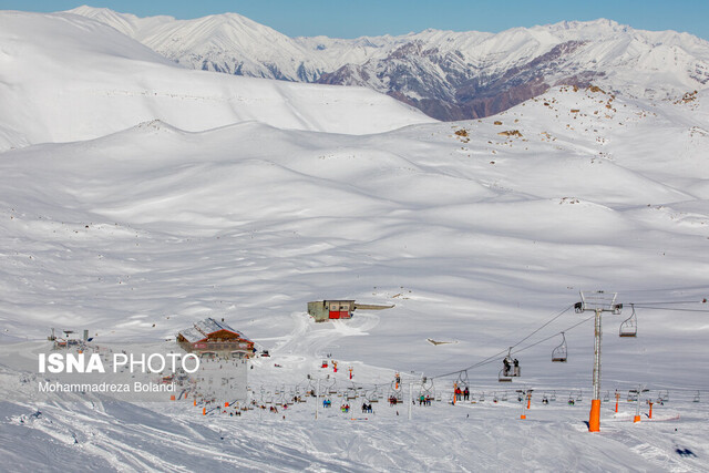 دور تهران بگردیم 4 دور تهران بگردیم