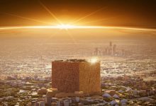 d8afd988d8b1d8aedb8cd8b2 d8b9d8b1d8a8d8b3d8aad8a7d986 d8a8d8b1d8a7db8c db8cdaa9 d9bed8b1d988da98d987 d8acd8a7d987d8b7d984 65a5305ca24fa