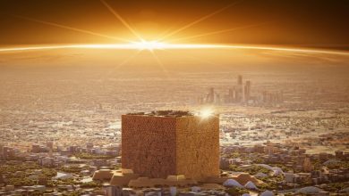 دورخیز عربستان برای یک پروژه جاهطلبانه دیگر 3 d8afd988d8b1d8aedb8cd8b2 d8b9d8b1d8a8d8b3d8aad8a7d986 d8a8d8b1d8a7db8c db8cdaa9 d9bed8b1d988da98d987 d8acd8a7d987d8b7d984 65a5305ca24fa