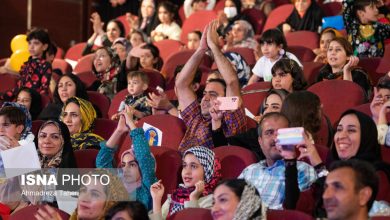 دورهمی نوجوانان تهرانی در فرهنگسراهای بزرگ پایتخت در طرح "بچههای رستا" 5 d8afd988d8b1d987d985db8c d986d988d8acd988d8a7d986d8a7d986 d8aad987d8b1d8a7d986db8c d8afd8b1 d981d8b1d987d986daafd8b3d8b1d8a7d987d8a7 65a57e309a68d