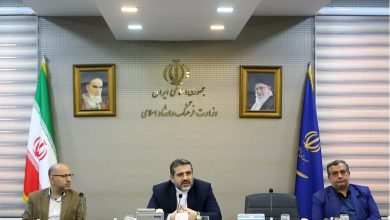 دولت به تقویت گردشگری توجه دارد 5 d8afd988d984d8aa d8a8d987 d8aad982d988db8cd8aa daafd8b1d8afd8b4daafd8b1db8c d8aad988d8acd987 d8afd8a7d8b1d8af 65a65d370b9ec