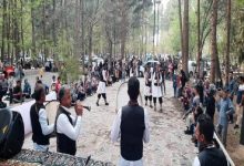 d8afd988d984d8aa d8a8d987 d8aad986d987d8a7db8cdb8c d986d985db8cd8aad988d8a7d986d8af d9bed8a7d8b3d8aedaafd988db8c d986db8cd8a7d8b2 65a524bcb7fa8