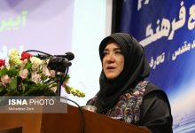 d8afd988d984d8aa d8afd8b1 d8add988d8b2d987 d8b5d986d8a7db8cd8b9d8afd8b3d8aadb8c d8a8d987 d8aad8b3d987db8cd984daafd8b1db8c 65a654083ff8b