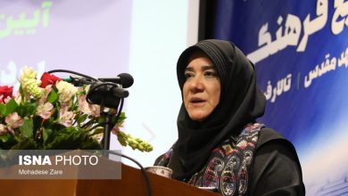 دولت در حوزه صنایعدستی به تسهیلگری بپردازد/ صنایعدستی نقطه اتصال گردشگری به اقتصاد است 7 d8afd988d984d8aa d8afd8b1 d8add988d8b2d987 d8b5d986d8a7db8cd8b9d8afd8b3d8aadb8c d8a8d987 d8aad8b3d987db8cd984daafd8b1db8c 65a654083ff8b