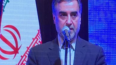 دولت سیزدهم در مبارزه با فساد تعارف ندارد 9 d8afd988d984d8aa d8b3db8cd8b2d8afd987d985 d8afd8b1 d985d8a8d8a7d8b1d8b2d987 d8a8d8a7 d981d8b3d8a7d8af d8aad8b9d8a7d8b1d981 d986d8afd8a7 65a65cd0869ca