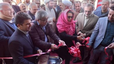 d8afd988d985db8cd986 d986d985d8a7db8cd8b4daafd8a7d987 d985d984db8c d8a7d986d8a7d8b1 d8afd8b1 d8b3d8a7d988d987 d8a2d8bad8a7d8b2 d8a8daa9 65a4a1b19094e