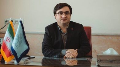 دومین کنفرانس بینالمللی چالشها و راهکارهای مدیریت توسعه گردشگری پایدار 9 d8afd988d985db8cd986 daa9d986d981d8b1d8a7d986d8b3 d8a8db8cd986d8a7d984d985d984d984db8c da86d8a7d984d8b4d987d8a7 d988 d8b1 65a4f3506d5a8