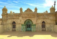 d8afd98ed8b1d987d8a7db8c d8a7db8cd986 d985d8b3d8acd8af da86d8b1d8a7 d987d985db8cd8b4d987 d8a8d8b3d8aad987 d8a7d8b3d8aad89f 65a835efd2099