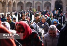 d8afdb8cd8b1 d8a8d8acd986d8a8db8cd985 d8a7db8cd8b1d8a7d986 d8add8b0d981 d985db8cd8b4d988d8af 65a4ee520d83e