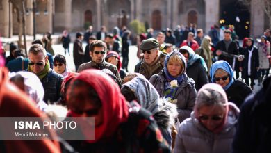 دیر بجنبیم ایران حذف میشود 10 d8afdb8cd8b1 d8a8d8acd986d8a8db8cd985 d8a7db8cd8b1d8a7d986 d8add8b0d981 d985db8cd8b4d988d8af 65a4ee520d83e