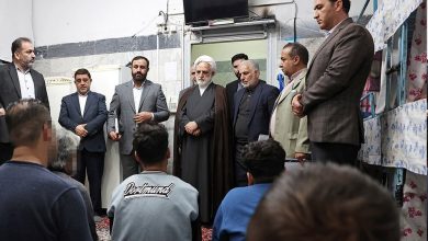 d8b1d8a6db8cd8b3 d982d988d987 d982d8b6d8a7db8cdb8cd987 d985d987d8b1db8cd987 d988d8b1d8a7db8c d8aad988d8a7d986 d988 d8a7d8b3d8aa 65a4900b34481