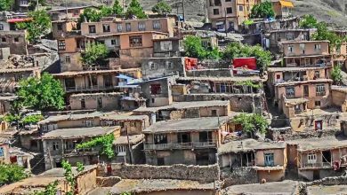 رادکان؛ مرکز تاجگذاری شاهزادگان و پادشاهان 6 d8b1d8a7d8afdaa9d8a7d986d89b d985d8b1daa9d8b2 d8aad8a7d8acdaafd8b0d8a7d8b1db8c d8b4d8a7d987d8b2d8a7d8afdaafd8a7d986 d988 d9bed8a7 65a49a933e929