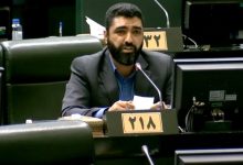 d8b1d8a7d8b3d8aadb8cd986d987 d8a7d8acd8b1d8a7db8c d8a7d8addaa9d8a7d985 d982d8a7d986d988d986 d8acd988d8a7d986db8c d8acd985d8b9db8cd8aa 65a871b6d6bbe