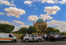 d8b1d8a7d984db8c d8acd8a7d8afd987 d8a7d8a8d8b1db8cd8b4d985 d8b4daafd981d8aad8b2d8afd987 d8a7d8b2 d8a7db8cd8b1d8a7d986 d8aed8a7 65a4cb141ec4d