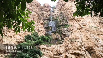 d8b1d8a7d987 d8a8d8a7d8b2d8afdb8cd8af daafd8b1d8afd8b4daafd8b1d8a7d986 d8a7d8b2 d8a2d8a8d8b4d8a7d8b1 d9bedb8cd8b1d8a7d986 d8a8 65a4c8a52a37a