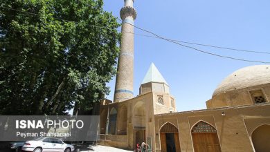 راهاندازی اپلیکیشن راهنمای جامع گردشگری نطنز 9 d8b1d8a7d987d8a7d986d8afd8a7d8b2db8c d8a7d9bed984db8cdaa9db8cd8b4d986 d8b1d8a7d987d986d985d8a7db8c d8acd8a7d985d8b9 daafd8b1d8af 65a66a41723cd