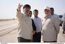 d8b1d8a7d987d8a7d986d8afd8a7d8b2db8c d8a8d8a7d8ba d985d988d8b2d987 daa9d8b4d8aa d986d987d8a7d984 d8a8d8b1d8a7db8c d985d8b3d8a7 65a4adb67bc6f