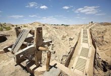 d8b1d8a7d987d8a7d986d8afd8a7d8b2db8c d8afd8a8db8cd8b1d8aed8a7d986d987 d8afd8a7d8a6d985db8c daafd8b1d8afd8b4daafd8b1db8c d8aed984 65a656f50ef26