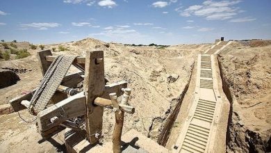 راهاندازی دبیرخانه دائمی گردشگری خلاق در شهرستان گناباد 7 d8b1d8a7d987d8a7d986d8afd8a7d8b2db8c d8afd8a8db8cd8b1d8aed8a7d986d987 d8afd8a7d8a6d985db8c daafd8b1d8afd8b4daafd8b1db8c d8aed984 65a656f50ef26