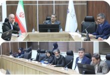 d8b1d8a7d987d8a7d986d8afd8a7d8b2db8c d8afd8a8db8cd8b1d8aed8a7d986d987 daa9d8b1d985d8a7d986 dbb1dbb4dbb0dbb4 d8afd8b1 d8a7 65a49d9835e3a