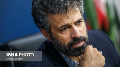 راهاندازی سامانه تلفنی «کالابرگ الکترونیک»؛ به زودی / نحوه اطلاع از میزان اعتبار «یارانه» 6 d8b1d8a7d987d8a7d986d8afd8a7d8b2db8c d8b3d8a7d985d8a7d986d987 d8aad984d981d986db8c daa9d8a7d984d8a7d8a8d8b1daaf d8a7d984daa9 65a57d57a1939