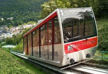 d8b1d8a7d987d8a7d986d8afd8a7d8b2db8c d982d8b7d8a7d8b1 d981d988d986db8cdaa9d988d984d8a7d8b1 d8afd8b1 d987d985d8afd8a7d986 65a6594d7c6fa