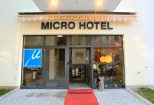 d8b1d8a7d987d8a7d986d8afd8a7d8b2db8c d985db8cdaa9d8b1d988d987d8aad984 d8afd8b1 d8a7db8cd8b1d8a7d986 65a6419508406