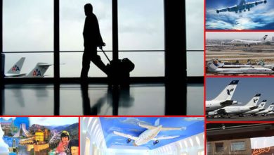 راهاندازی ۵ دفتر خدمات مسافرتی در استان کرمان 14 d8b1d8a7d987d8a7d986d8afd8a7d8b2db8c dbb5 d8afd981d8aad8b1 d8aed8afd985d8a7d8aa d985d8b3d8a7d981d8b1d8aadb8c d8afd8b1 d8a7d8b3 65a65bb862cbd