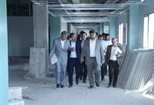 d8b1d8a7d987d8a8d8b1d8af d8aad988d8b3d8b9d987 d8aed8afd985d8aa d8a8db8cd8b4 d8a7d8b2 d9bedb8cd8b4 d8aad982d988db8cd8aa d8b4d8afd987 d8a7 65a570678c6a4