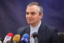 d8b1d8a7d987d8afd8b1db8cd8a7db8cdb8c d8b9d985d8a7d986 d988 d8a7d982db8cd8a7d986d988d8b3 d987d986d8afd89b d8a7d986d8aad8aed8a7d8a8 65a4b3085b37c