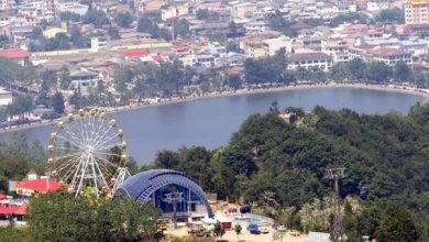 راهنمای گردشگری دیدنیهای شمال ایران 12 d8b1d8a7d987d986d985d8a7db8c daafd8b1d8afd8b4daafd8b1db8c d8afdb8cd8afd986db8cd987d8a7db8c d8b4d985d8a7d984 d8a7db8cd8b1d8a7d986 65a4f2e680991