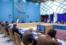 d8b1d8a7d987daa9d8a7d8b1d987d8a7db8c d8aad985d987db8cd8af d987d985d8b2d985d8a7d986db8c d8a7d8b4d8aad8bad8a7d984 d988 d981d8b1d8b2d986 65ab6ab598c50