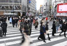 d8b1d8a7d987daa9d8a7d8b1d987d8a7db8c da86db8cd986 d988 da98d8a7d9bed986 d8a8d8b1d8a7db8c d985d982d8a7d8a8d984d987 d8a8d8a7 d8a8d8add8b1 65a7ca91527a9